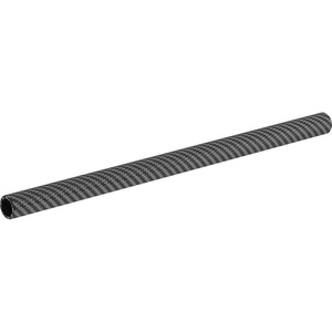 ARRI 19mm Carbon Fiber Rod (13.4")