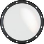 ARRI Impression V 230P Filter Pack