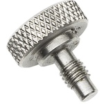 Tilta Tension Screw for FF-T03 Follow Focus