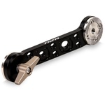 Tilta Rosette Extender Arm for DJI Gimbals