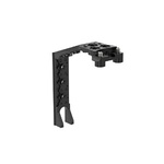 ARRI RAB-3 Rear Accessory Bracket for Alexa Mini LF