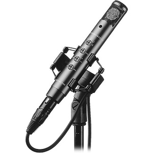 Sennheiser Shock Mount MZS80