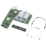 Sony SxS Card Slot Option Board for PDW-HR1