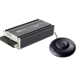 Datavideo HDR-10 Highlight Replay Recorder with HD/SD-SDI Input and Output