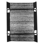 KUPO Wind Net Mobile Kit (4'x6')