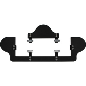 Matthews Dutti Dolly Tripod Wing Kit