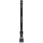 Venus Optics LAOWA Pro2be 24mm T8 2x Probe Lens (35°, ARRI PL)
