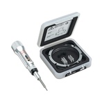 ARRI Impression V Shim Pack