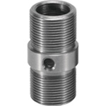 Tilta 19mm Rod Connection Screw for Stainless Steel Rods