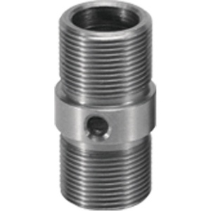 Tilta 19mm Rod Connection Screw for Stainless Steel Rods