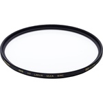 Benro 55mm L39+H ULCA WMC SHD UV Filter