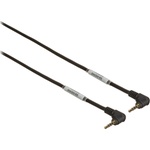 Tilta Nucleus-Nano Run/Stop Cable for Panasonic GH4/GH5/GH5S/S1/S1R/S1H Cameras