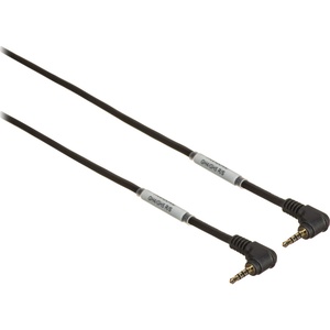 Tilta Nucleus-Nano Run/Stop Cable for Panasonic GH4/GH5/GH5S/S1/S1R/S1H Cameras