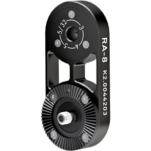 ARRI RA-8 Rosette Adapter for ZMU-4