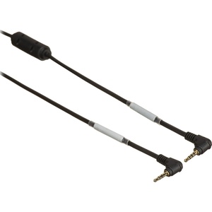 Tilta Nucleus-Nano Run/Stop Cable for Sony FS7/FS5, URSA, EVA1, Z CAM Cameras