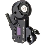 Tilta Nucleus-M Motor Kit I