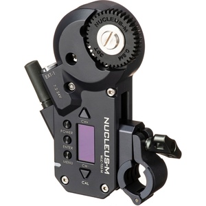 Tilta Nucleus-M Motor Kit I