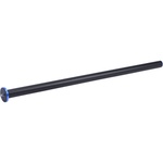 Benro GoRail 3 Center Column (23.6")