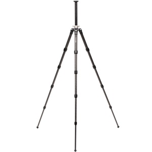 Benro Induro Hydra 2 Waterproof Carbon Fiber Series #2 Tripod