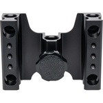 SmallHD C-Stand Mount for 1300 Series Monitors