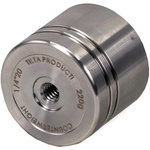 Tilta Counterweight (7.7 oz)