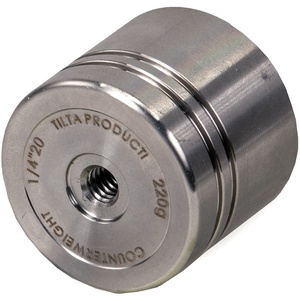 Tilta Counterweight (7.7 oz)