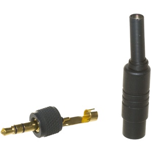 Sony K-1324 BMP Connector for WRT-805 Wireless Transmitter