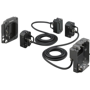 Sony Rialto Camera Extension System for Sony VENICE