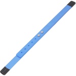 ORCA OSP-1040-10 Aluminum Bar