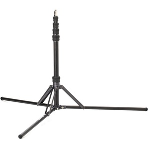 Benro MeVideo Carbon Fiber Livestream Stand