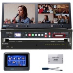 Datavideo Online Presentation Kit