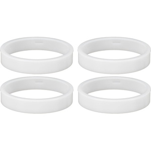 Tilta Nucleus-M Follow Focus Marking Disk (Set of 4)