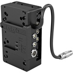 ARRI B-Mount Power Splitting Box