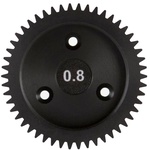Teradek RT Motor Gear (0.8-Mod Wide, 32-Pitch)