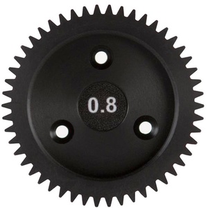 Teradek RT Motor Gear (0.8-Mod Wide, 32-Pitch)