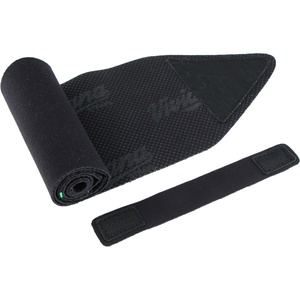 Viviana Extreme Thigh Strap for Wireless Transmitter (Black)