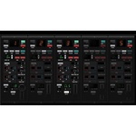 Sony HZC-RCP5 Camera Remote Control Software for PC