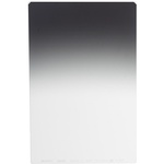 Benro 100 x 150mm Master Series Soft Edge Graduated 1.2 ND Filter
