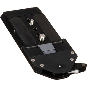 OConnor Mini Euro Quick Release for 1030-Series Fluid Heads