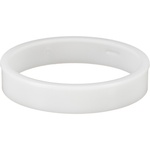 Tilta Nucleus-M Follow Focus Marking Disk