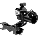 ARRI Mini Follow Focus MFF-2 HD Base