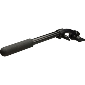Manfrotto 519LV Pan Handle