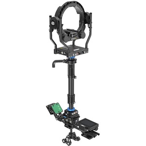 ARRI TRINITY 2 Hybrid Stabilizer