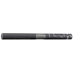 Sony ECM-680S M/S Stereo Shotgun Microphone