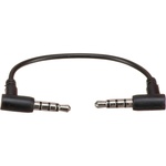 Benro 3.5mm Audio Cable for 3XS and 3XS Lite Gimbals