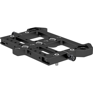 ARRI Universal Adapter Plate UAP-3 for ALEXA 35