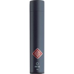 Neumann KM 183 MT Microphone (Matte Black)