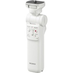 Sony GP-VPT2BT Wireless Shooting Grip (White)