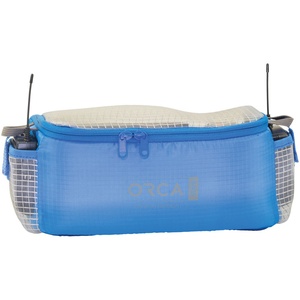 ORCA OR-1 Camera Accessories Pouch