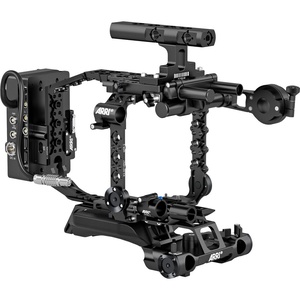 ARRI ALEXA Mini LF Accessory Set 19 Essential